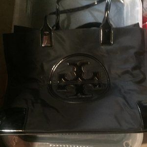 Tory Burch Large ELLA Tote